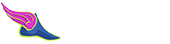 My Account